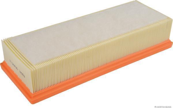 Herth+Buss Jakoparts J1320830 - Air Filter, engine www.autospares.lv