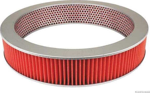 Herth+Buss Jakoparts J1321005 - Air Filter, engine www.autospares.lv