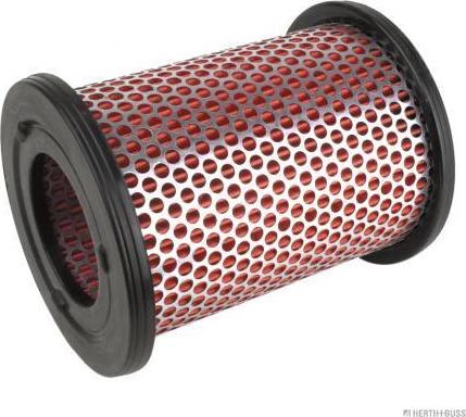 Herth+Buss Jakoparts J1321036 - Air Filter, engine www.autospares.lv