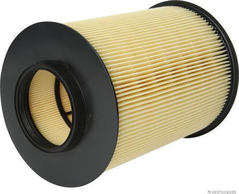 Herth+Buss Jakoparts J1323059 - Air Filter, engine www.autospares.lv