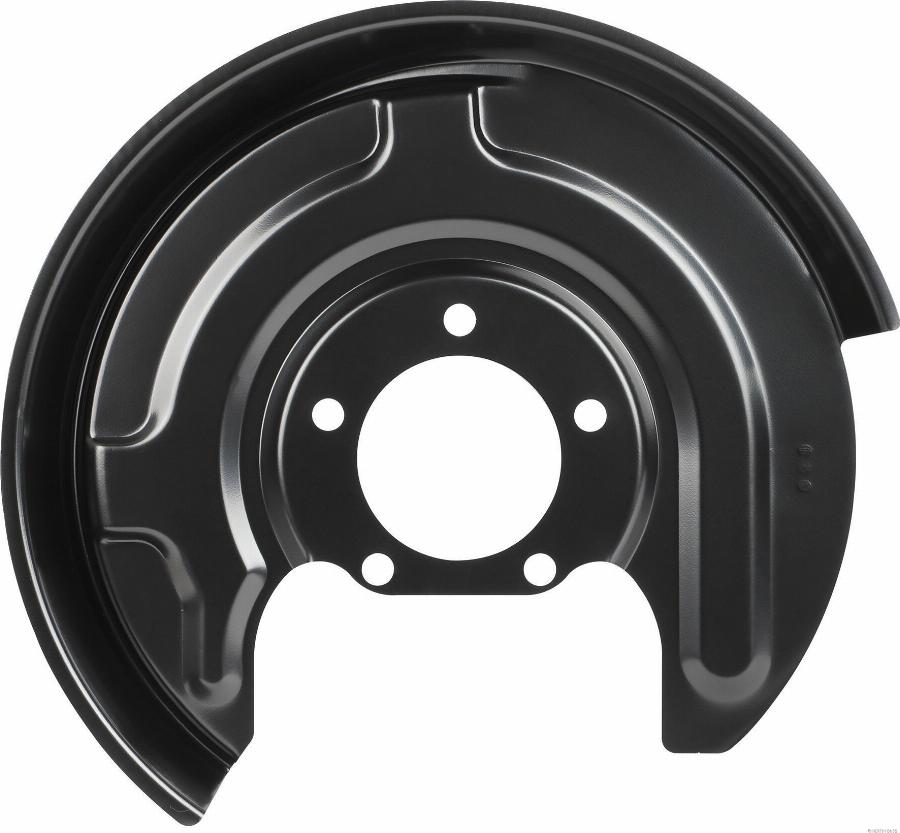 Herth+Buss Jakoparts J3340809 - Dubļu sargs, Bremžu disks www.autospares.lv