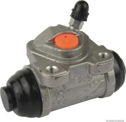 Herth+Buss Jakoparts J3242066 - Wheel Brake Cylinder www.autospares.lv