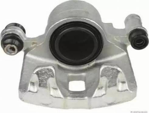 Herth+Buss Jakoparts J3219005 - Brake Caliper www.autospares.lv