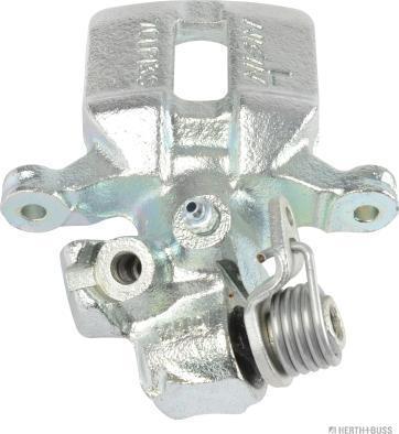 Herth+Buss Jakoparts J3214045 - Brake Caliper www.autospares.lv