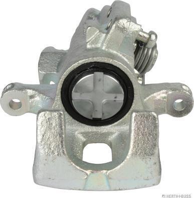 Herth+Buss Jakoparts J3214055 - Brake Caliper www.autospares.lv