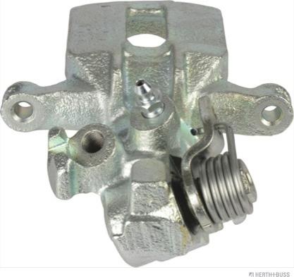 Herth+Buss Jakoparts J3214055 - Brake Caliper www.autospares.lv