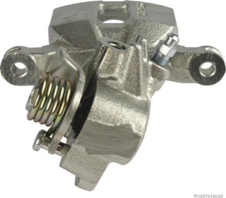 Herth+Buss Jakoparts J3214056 - Brake Caliper www.autospares.lv