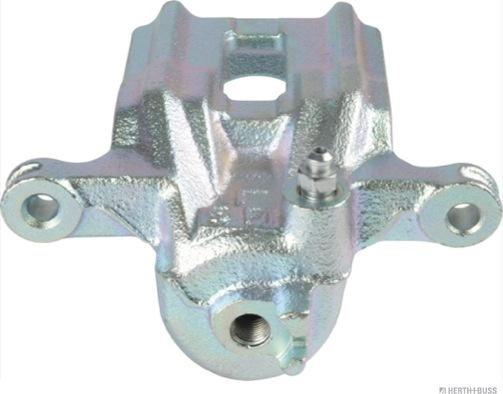 Herth+Buss Jakoparts J3214053 - Brake Caliper www.autospares.lv