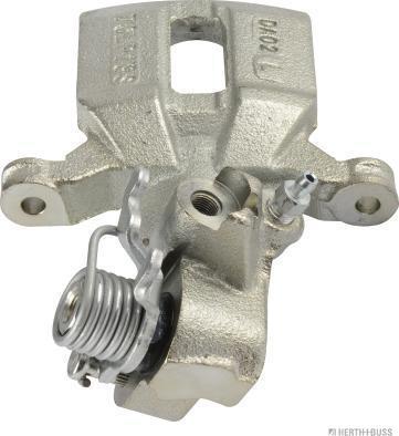 Herth+Buss Jakoparts J3214066 - Brake Caliper www.autospares.lv