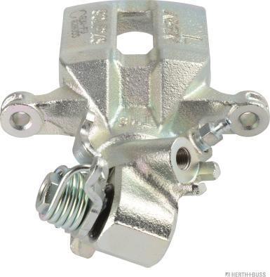 Herth+Buss Jakoparts J3214068 - Brake Caliper www.autospares.lv