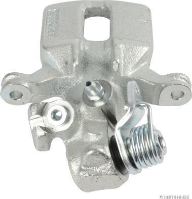 Herth+Buss Jakoparts J3214004 - Brake Caliper www.autospares.lv