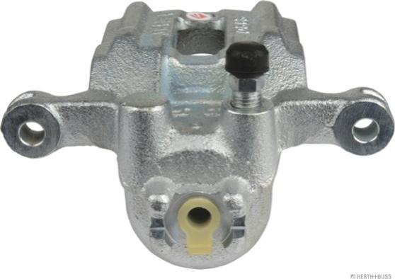 Herth+Buss Jakoparts J3214017 - Brake Caliper www.autospares.lv