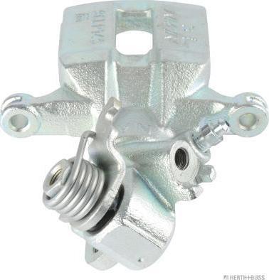 Herth+Buss Jakoparts J3214026 - Brake Caliper www.autospares.lv