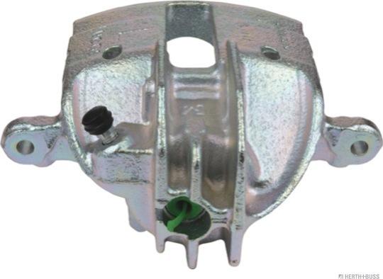 Herth+Buss Jakoparts J3215047 - Brake Caliper www.autospares.lv