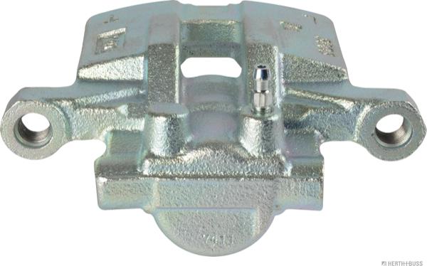 Herth+Buss Jakoparts J3215057 - Brake Caliper www.autospares.lv