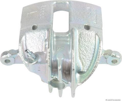 Herth+Buss Jakoparts J3215021 - Brake Caliper www.autospares.lv