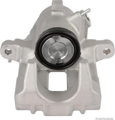 Herth+Buss Jakoparts J3210806 - Brake Caliper www.autospares.lv