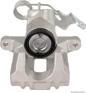 Herth+Buss Jakoparts J3210801 - Brake Caliper www.autospares.lv