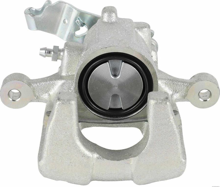 Herth+Buss Jakoparts J3210823 - Brake Caliper www.autospares.lv