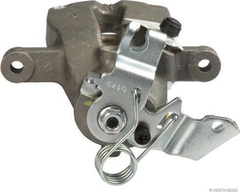 Herth+Buss Jakoparts J3210331 - Brake Caliper www.autospares.lv