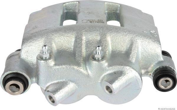 Herth+Buss Jakoparts J3211044 - Brake Caliper www.autospares.lv