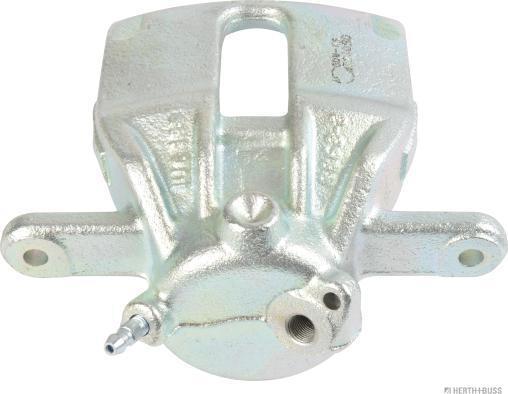 Herth+Buss Jakoparts J3211048 - Brake Caliper www.autospares.lv