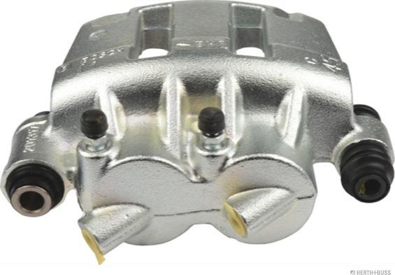 Herth+Buss Jakoparts J3211058 - Brake Caliper www.autospares.lv