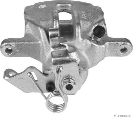 Herth+Buss Jakoparts J3211052 - Brake Caliper www.autospares.lv