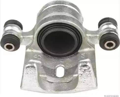 Herth+Buss Jakoparts J3218001 - Brake Caliper www.autospares.lv