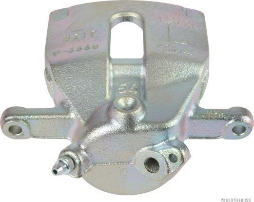 Herth+Buss Jakoparts J3218013 - Brake Caliper www.autospares.lv