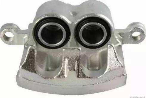 Herth+Buss Jakoparts J3213054 - Brake Caliper www.autospares.lv