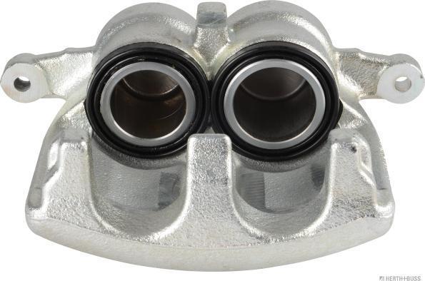 Herth+Buss Jakoparts J3212177 - Brake Caliper www.autospares.lv