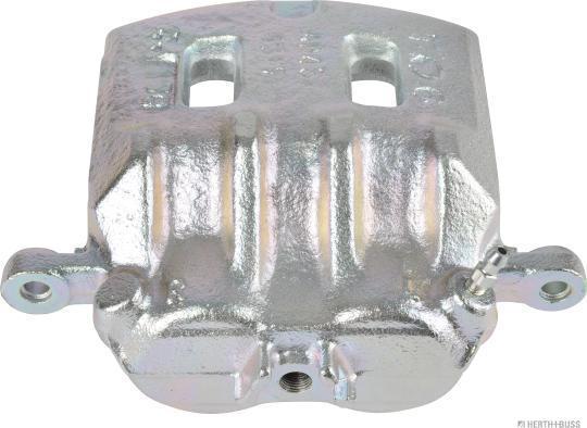 Herth+Buss Jakoparts J3217010 - Brake Caliper www.autospares.lv