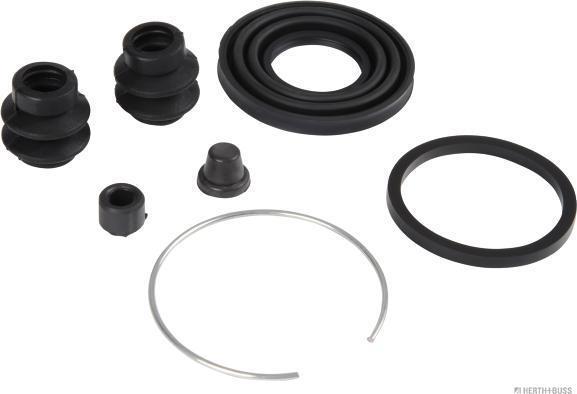 Herth+Buss Jakoparts J3285001 - Repair Kit, brake caliper www.autospares.lv