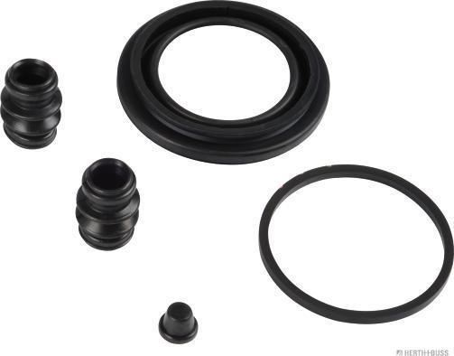 Herth+Buss Jakoparts J3285013 - Repair Kit, brake caliper www.autospares.lv