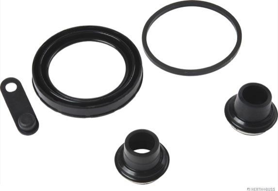 Herth+Buss Jakoparts J3280900 - Repair Kit, brake caliper www.autospares.lv