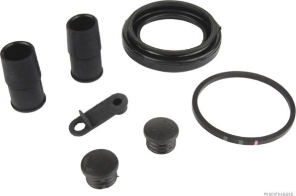 Herth+Buss Jakoparts J3280502 - Repair Kit, brake caliper www.autospares.lv