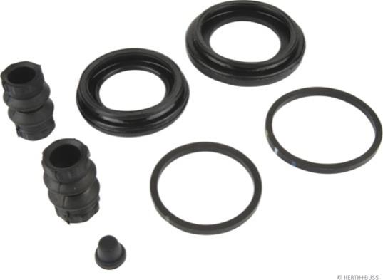 Herth+Buss Jakoparts J3281051 - Repair Kit, brake caliper www.autospares.lv