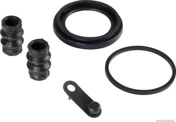 Herth+Buss Jakoparts J3288000 - Repair Kit, brake caliper www.autospares.lv