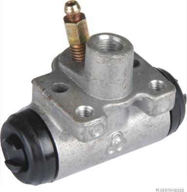 Herth+Buss Jakoparts J3234059 - Wheel Brake Cylinder www.autospares.lv