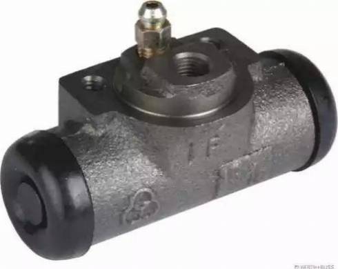 Herth+Buss Jakoparts J3230302 - Wheel Brake Cylinder www.autospares.lv