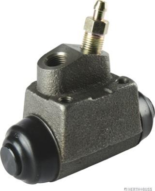 Herth+Buss Jakoparts J3233020 - Wheel Brake Cylinder www.autospares.lv