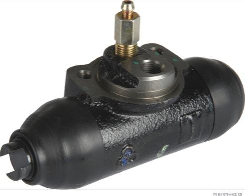 Herth+Buss Jakoparts J3232018 - Wheel Brake Cylinder www.autospares.lv