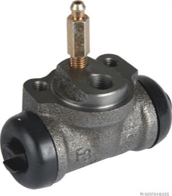 Herth+Buss Jakoparts J3237005 - Wheel Brake Cylinder www.autospares.lv