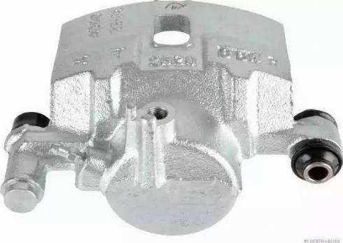 Herth+Buss Jakoparts J3229005 - Brake Caliper www.autospares.lv