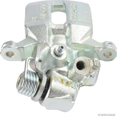 Herth+Buss Jakoparts J3224045 - Brake Caliper www.autospares.lv