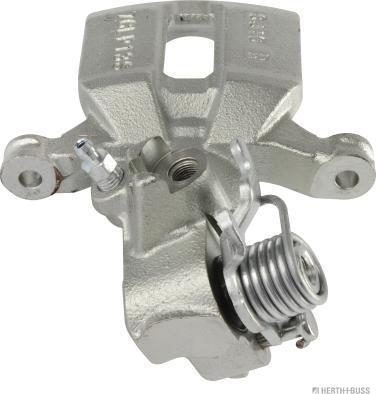 Herth+Buss Jakoparts J3224066 - Brake Caliper www.autospares.lv