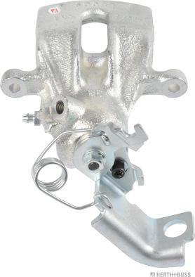 Herth+Buss Jakoparts J3224034 - Brake Caliper www.autospares.lv