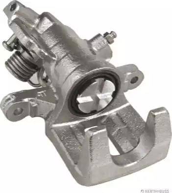 Herth+Buss Jakoparts J3224033 - Brake Caliper www.autospares.lv