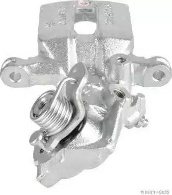 Herth+Buss Jakoparts J3224033 - Brake Caliper www.autospares.lv